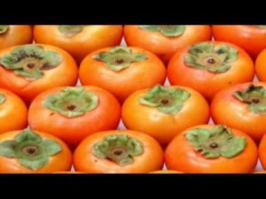 вторая чакра