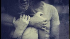 nicebeatzprod - вспоминай меня