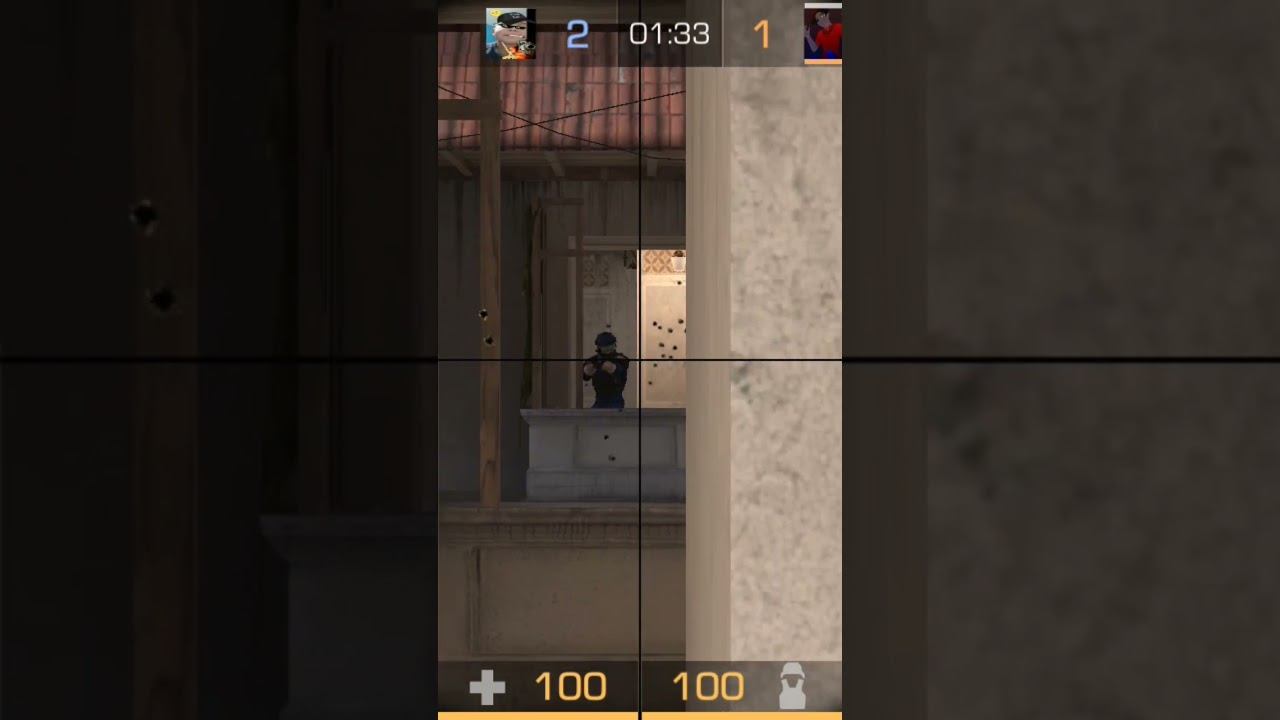 #standoff2 мой айди в друзья: 192231307 смотреть онлайн