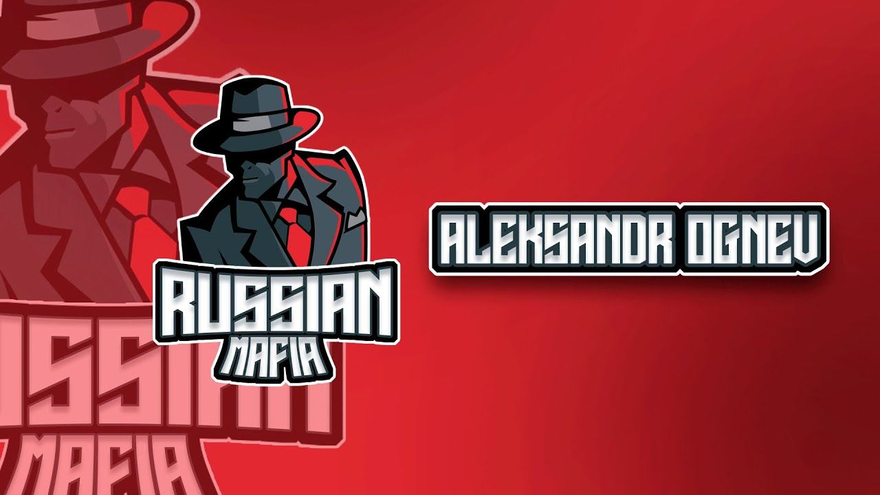 Лидер РМ! VineWood! смотреть онлайн