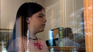 Фильм Индиго #дети#индиго#детииндиго