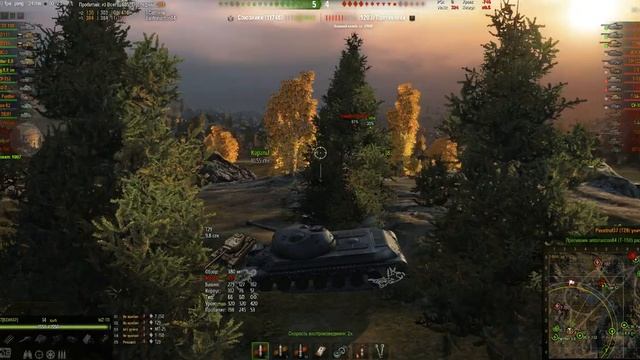 bandicam 2015 04 22 00 21 17 637 смотреть онлайн