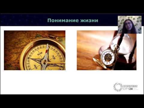 Лидерство