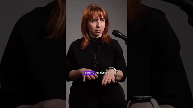 Знакомство с приёмным ребенком #приемнаясемья #многодетнаясемья #психология #дети #опека #интервью