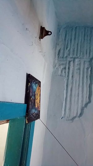 карина ребёнок