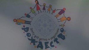 "Мне 18 было на войне. Экзамен на совершеннолетие"