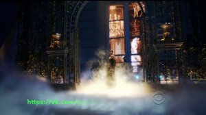 Рианна бриллианты