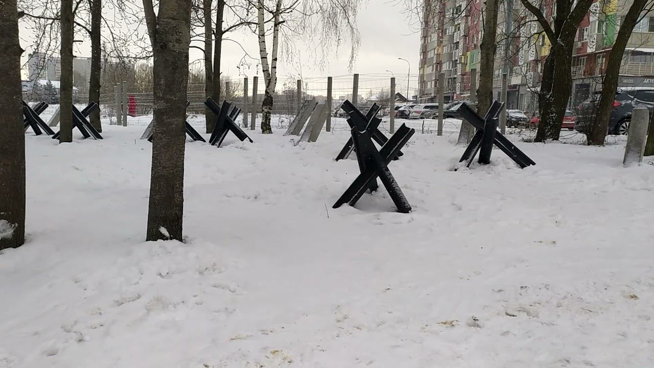 Лобненский рубеж лобня. Лобненский пост. Лобненский пост. Новомосковский таможенный пост. Лобненский пост.