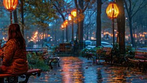 Истории из жизни - Открытие Нового Я После Разрыва...