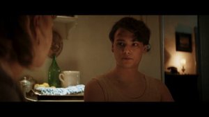 Вера в себя - эпизод из фильма "Ламборгини: Человек-легенда"