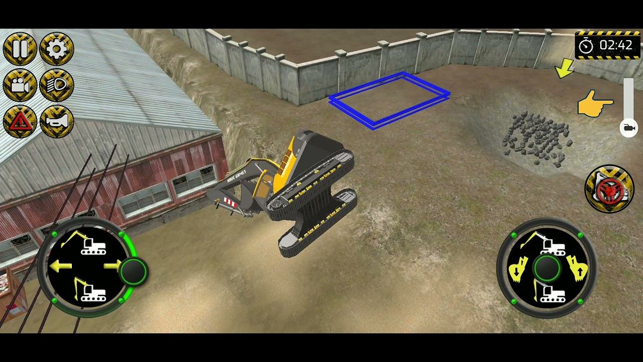 30 May 2022 смотреть онлайн