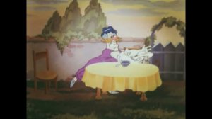 Не надо, не надо, Я щекотки боюсь