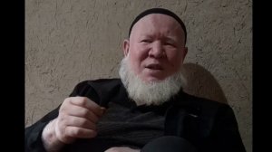 ОХУНОВ ТВ ЖАМОАСИГА ТЕГИШЛИ ХАКИКАТ(ОХУНОВ ТВ)