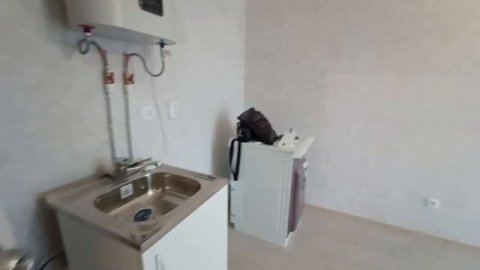 балтийская