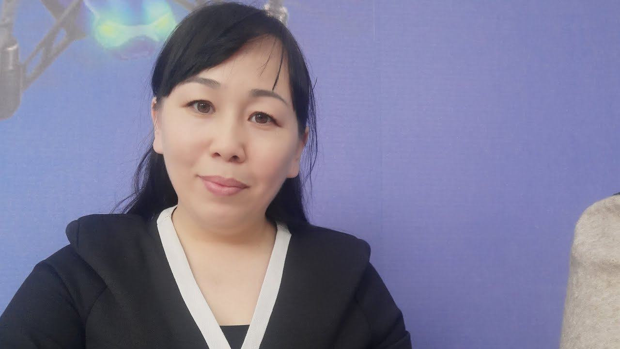 Цифрлық ақпарат құралдары арқылы оқушылардың сыни ойлау дағдыларын қалыптастыру. / семинар / смотреть онлайн