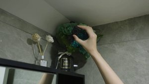 DERKO TECHNOLOGY - МАГАЗИН МИКРОНАУШНИКОВ И МИКРОКАМЕР. X10 PRO ДЕТЕКТОР СКРЫТЫХ КАМЕР