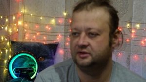 С НОВЫМ ГОДОМ 2025 СЫНУЛЯ-КРАСОТУЛЯ ЧИТАЕТ ВАШИ КОММЕНТАРИИ НА ДЗЕН подвал ильича