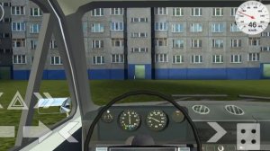 хз, какой стрим