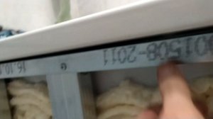 Как сделать экран под ванну своими руками! How to make a screen under the bath with your hands!