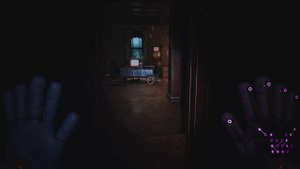 попи плэй тайм 3 ( вторая часть )