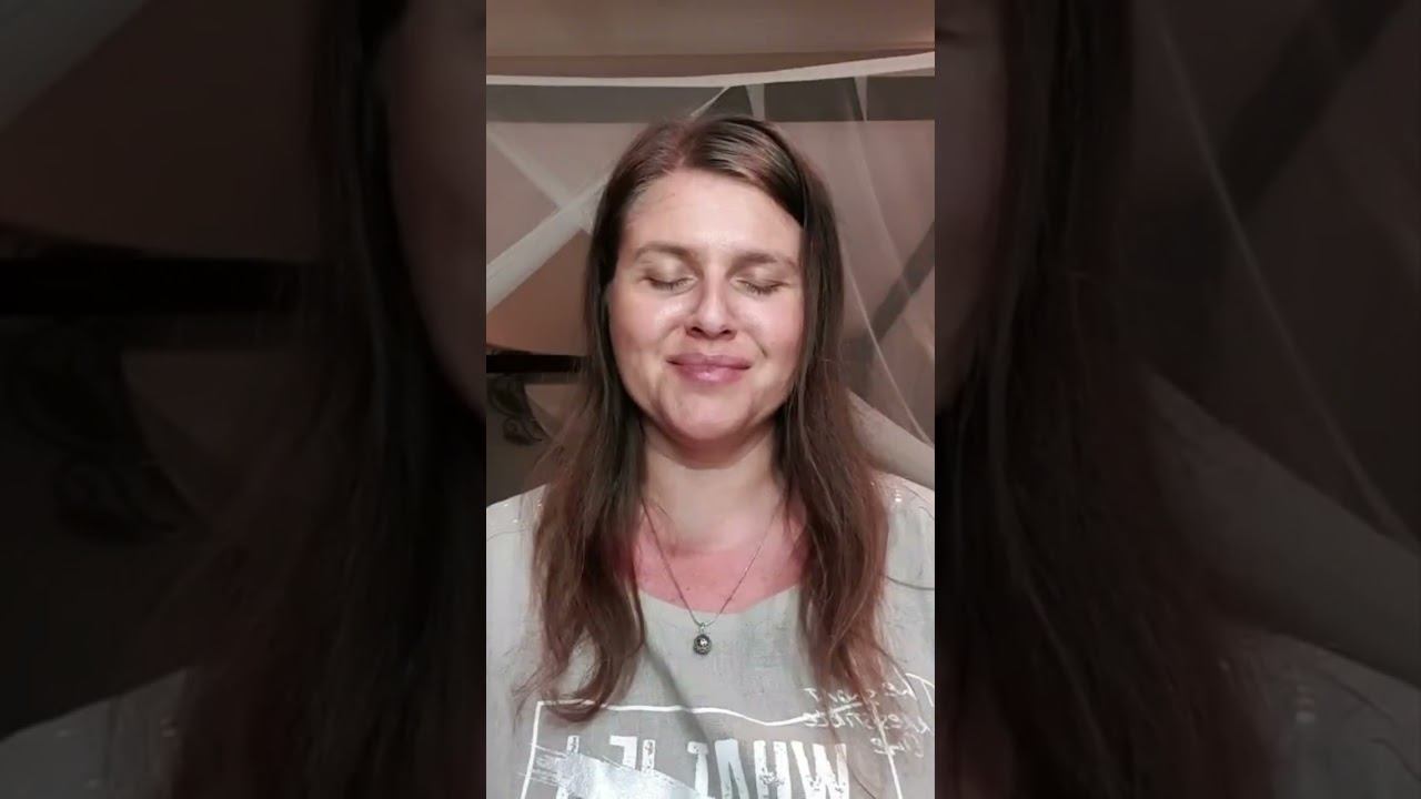 Практика " Забота о Планете"  Часть 6