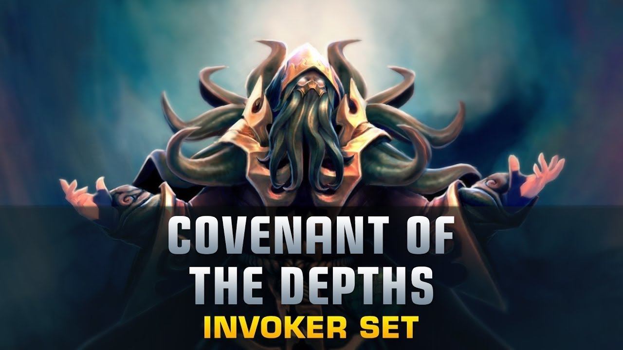 Фото группы covenant. Covenant of finality. Covenant of finality. Covenant band. Covenant northern light.