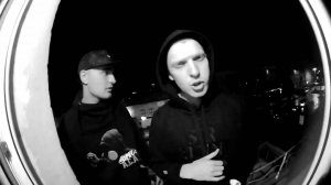 the Chemodan clan  720p