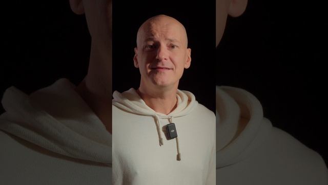 На охоте нужен бронежилет
