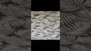 Срочно продается дом в г.Бирюч Красногвардейского р-на Белгородской обл. тел 89100309077