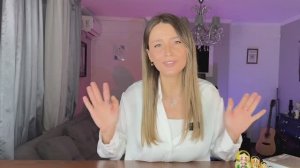 КОМУ ПРОДАНА УКРАИНА? #ДАВАЙТЕРАЗБИРАТЬСЯ / НАТАЛЬЯ ВОРОНЦОВА