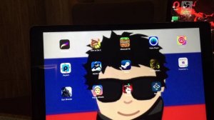 Как играть в кс го на iOS