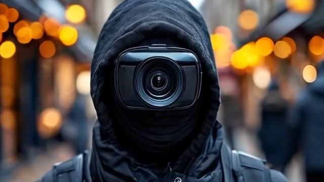 нейросеть сгенерировала запрос