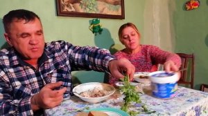 Буду омолаживать организм