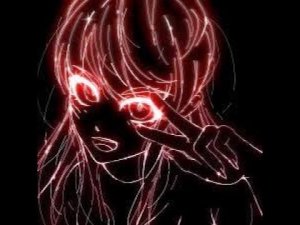 Shadowraze - mode: alohadance speed up