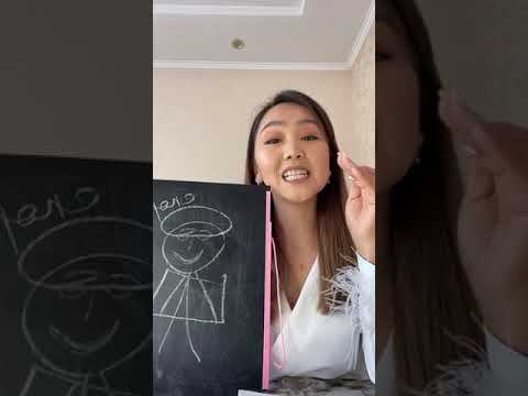 Работа с подсознанием смотреть онлайн