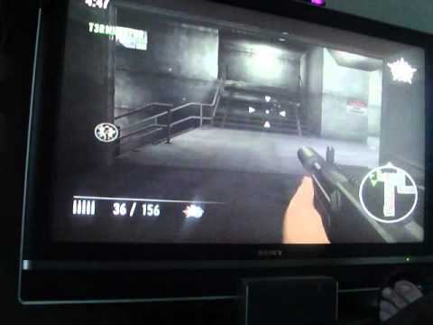 Randoms on facility....I can't t00b to save my life !! смотреть онлайн