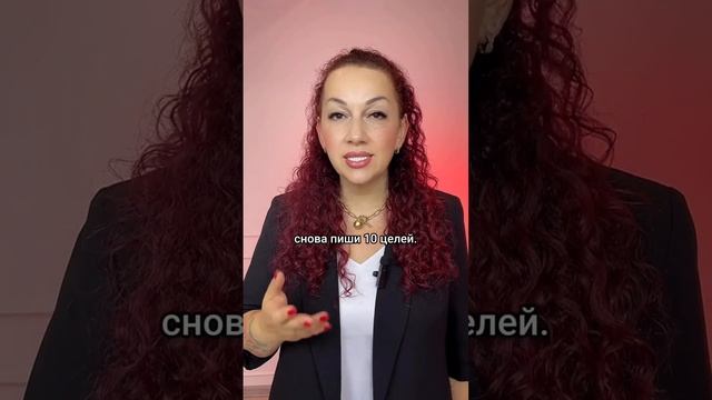 Техника, которая позволит удвоить доход!