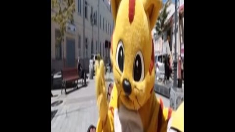 Не интересует