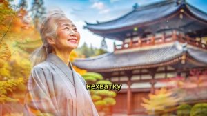 Напишите эти 3  ЦИФРЫ на руке и забудьте о бедности навсегда!