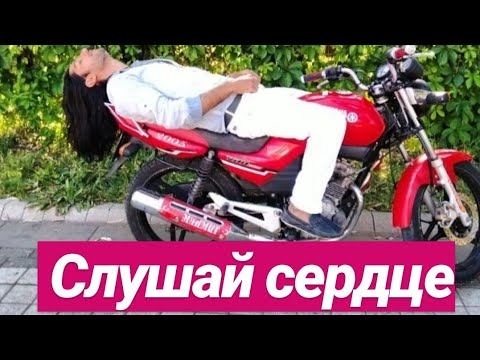 Всегда слушай своё сердце !!! #1 история про девочку атеистку смотреть онлайн
