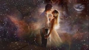 Вспоминай.   А.Ломинский