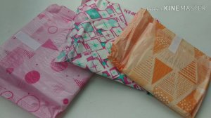 ИСТОРИЯ МОИХ ПЕРВЫХ МЕСЯЧНЫХ😸