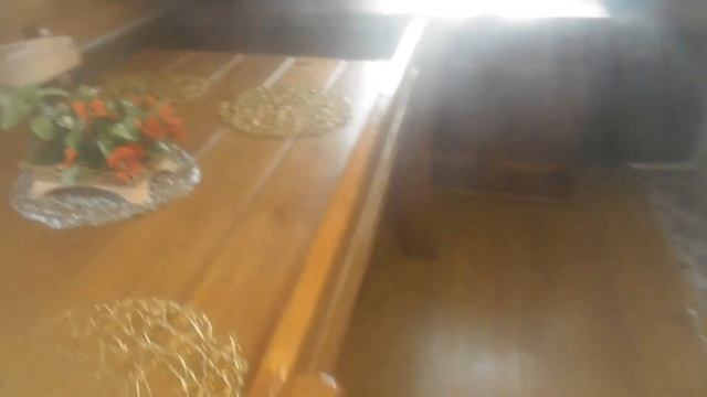 Зимняя рыбалка на озере по приглашению полное безклевье