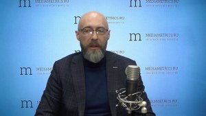 Профайлинг как искусство чтения собеседника