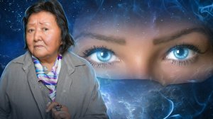 Сила взгляда: Как передавать информацию глазами
