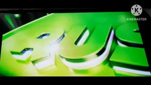некоторые программы на rusong tv / bridge tv русский хит / bridge русский хит 2011н.в