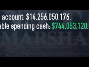 Payday 2 MONEY HACK/CHEAT (100% working)