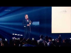 Монатик и Надя Дорофеева Глубоко 2019