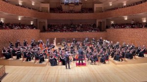 Музыка из к/ф "За пригоршню долларов"