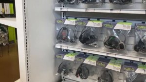 Куда пойти учиться и работать в Америке. Благворительные организации и помощь с работой.